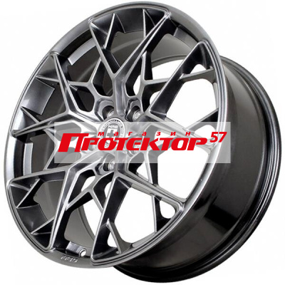 HRE FF10