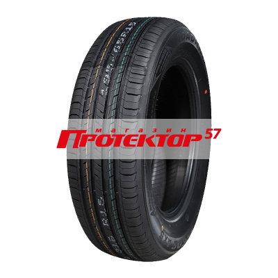 Roadking Argos AX5
