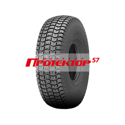 Шина 9x3.50-4 4PR 19/29A4 Kenda K372 TL