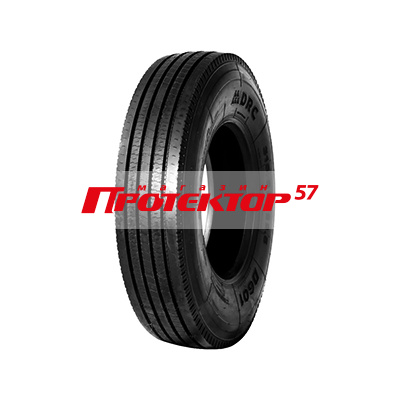 DRC D601