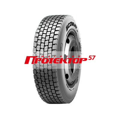 Golden Crown ECOWAY AD159 EU