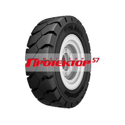 Galaxy RIM YARD MASTER Solid