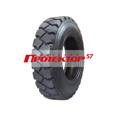 CST CE08