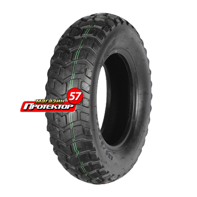 J-859