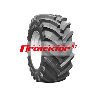 Trelleborg TM 800