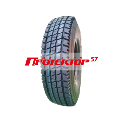 Roadwing WS626