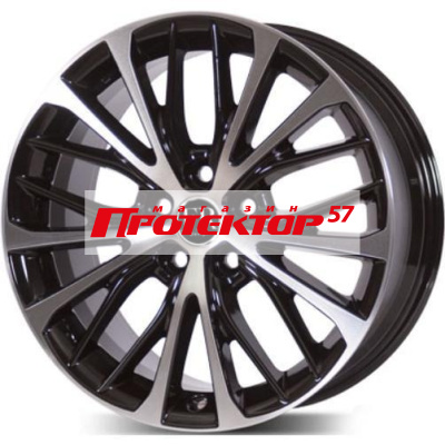 FR REPLICA TY5343 