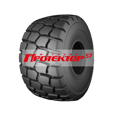 Шина 29.5R29 ** 202B Techking ETADT E-4 TL