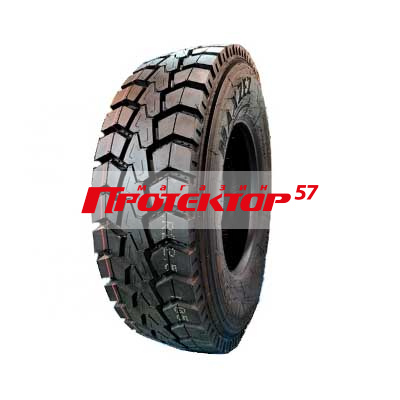 Maxzez MD696