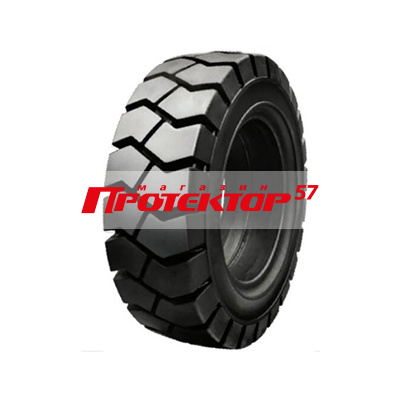 Carlstar OB502