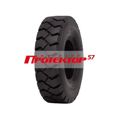 CST C352