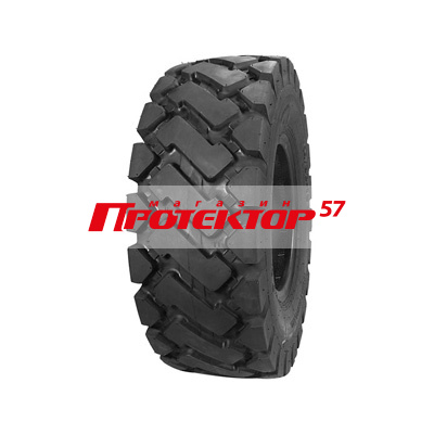 Satoya E-3/L-3(B)