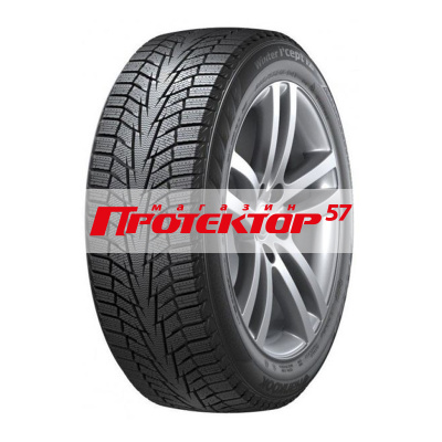А/шина Hankook Winter i*cept IZ2 W616 [2019] 235/55R17 103T TL