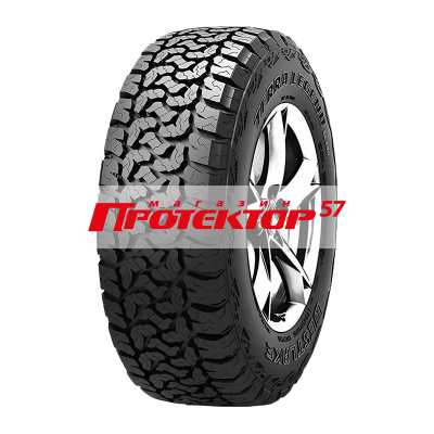 А/шина 265/65R17 Goodride Terra Legend SL399 112S TL