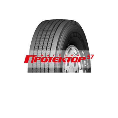 warrior WS215