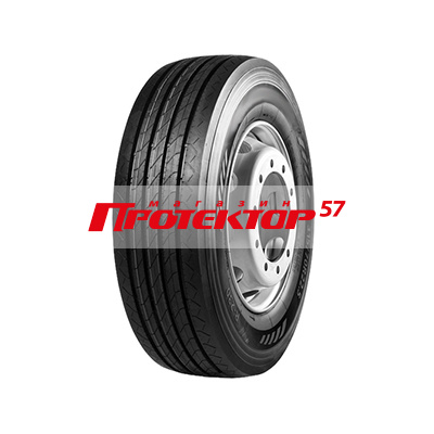 Red Tyre RT-230
