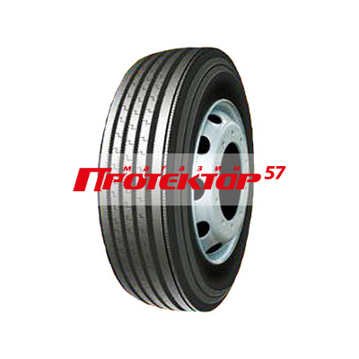 Goldshield HD-757