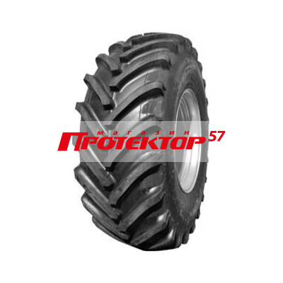 Днепрошина DT-43