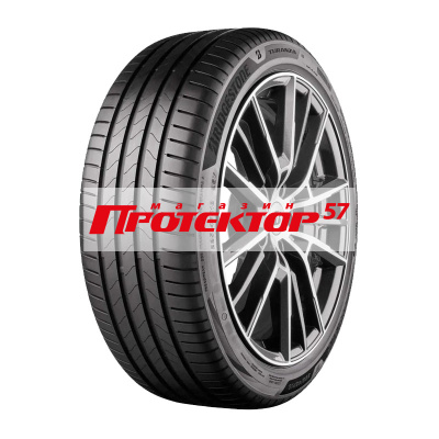 Bridgestone Turanza 6 EV