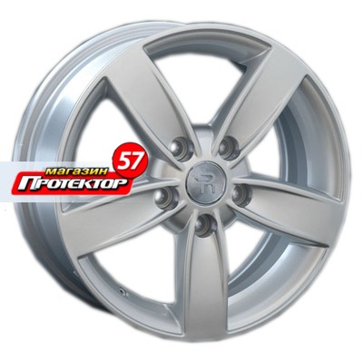 VW49