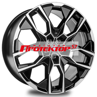 RPLC-Wheels BM102 