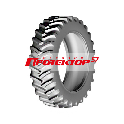 AR3000 TERATORK