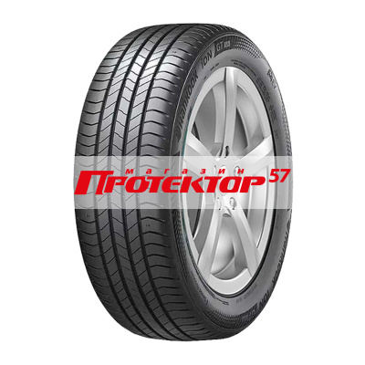 Hankook IK41 iON GT