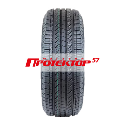 PracticalMax H/T RS21 (старше 3-х лет)