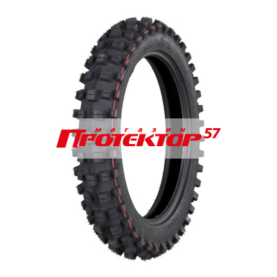 XT-754 WIN FRIC