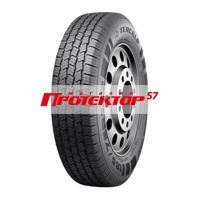 Tercelo Terceload TC02