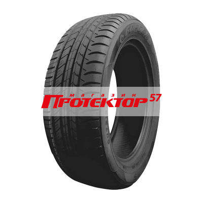 Goform FROZENERO W766