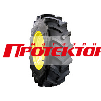 Carlstar Farm Specialist R-1