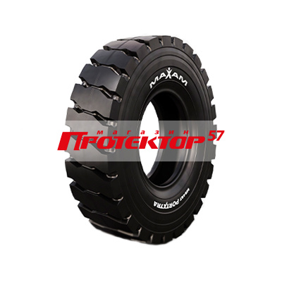 Maxam MS407