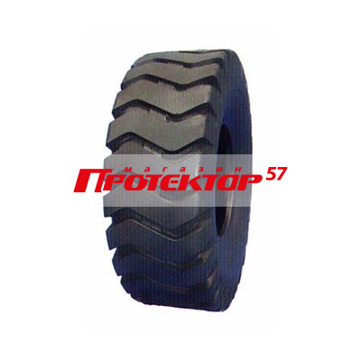 Hengruida Z601