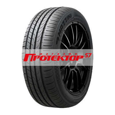 Mazzini Nitrogrip G5