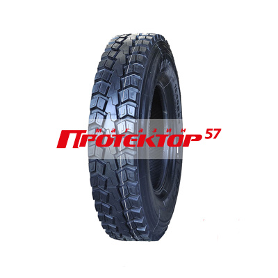 DRC D871