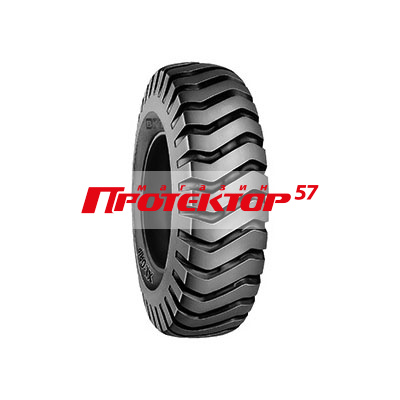 BKT XL Grip