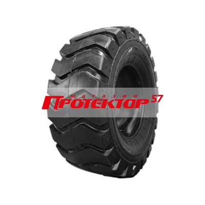 XCMG XG816