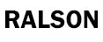 Ralson