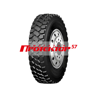 ATLANDER Mining ATL77