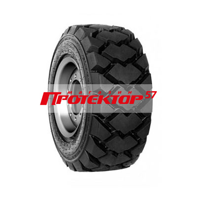 Emrald Greckster SKT05
