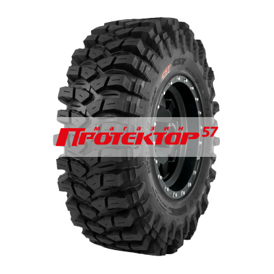 Dragon Claw CL24X