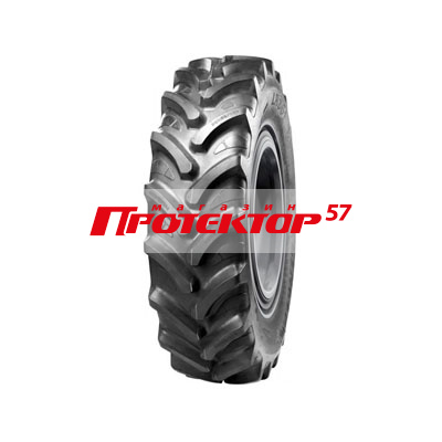 Leao LR861