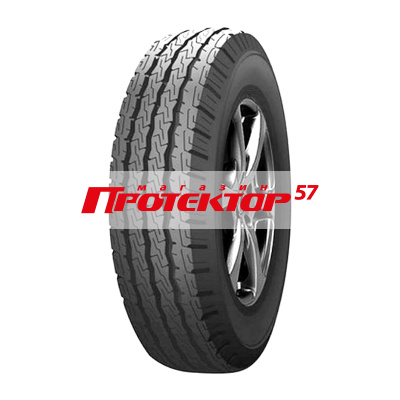 Professional 600 (шип)