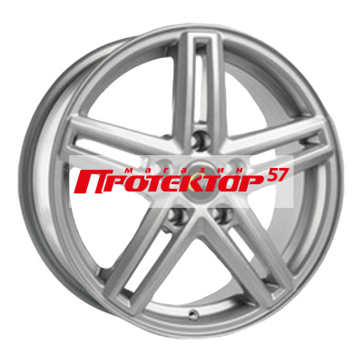 Диск 6.5x16 5x110 ET37 D65.1 CrossStreet CR-24 S