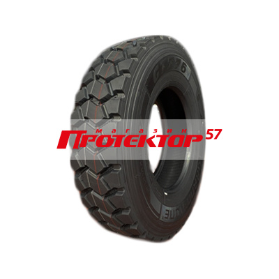 Grandstone GT776