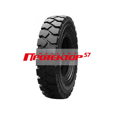 Neumaster W-9B