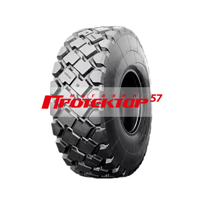 TOPTYRE E3L3C