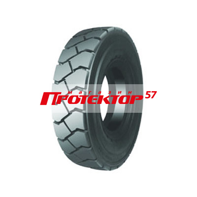 Lugster RUNNER ST NM