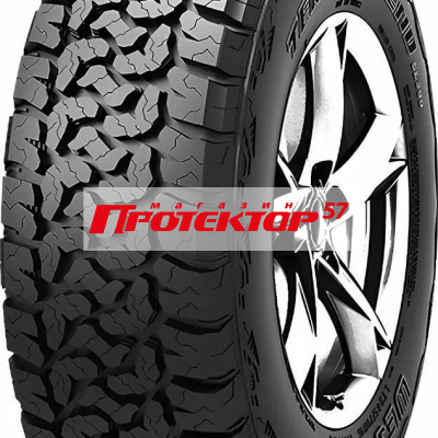 Goodride Terra Legend SL399